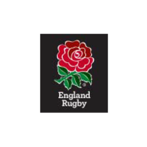 England Rugby