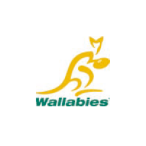 Wallabies