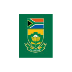 South Africa national cricket team