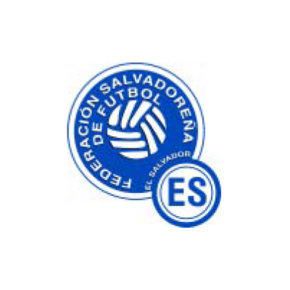 El Salvador national football team