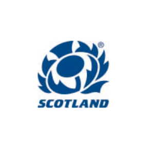 Scotland Rugby