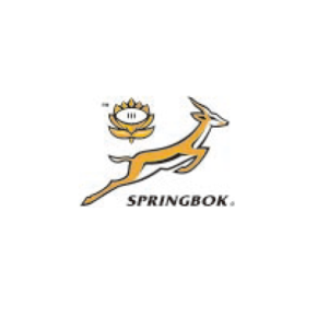 Springbok