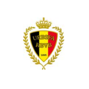 Belgium national football team