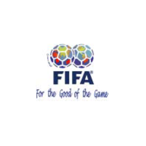 FIFA