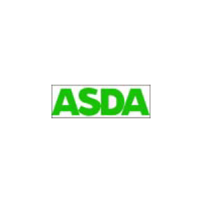 ASDA