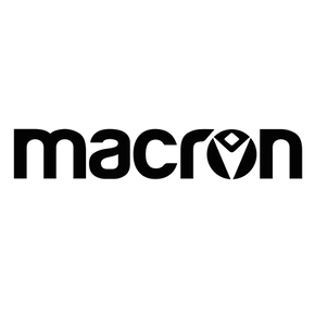 MACRON