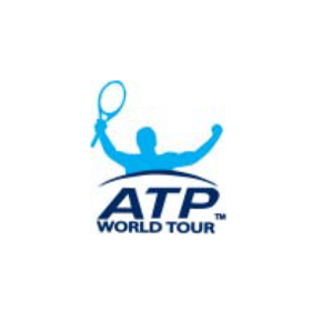 ATP WORLD TOUR