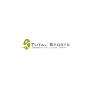 TOTAL SPORTS