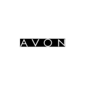 AVON