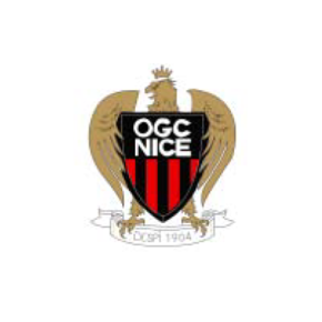 OGCNICE