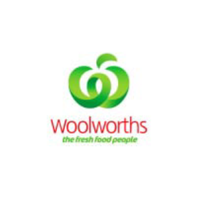 Woolworths