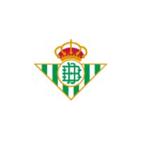 Real Betis