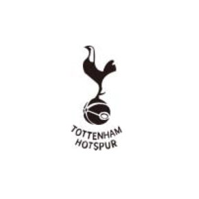 TOTTENHAM HOTSPUR