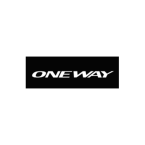 ONEWAY