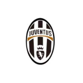 JUVENTUS