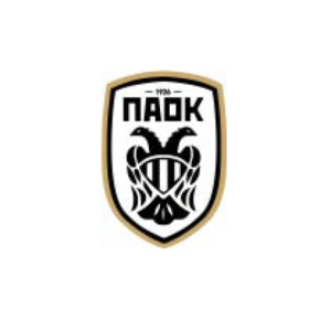 PAOK