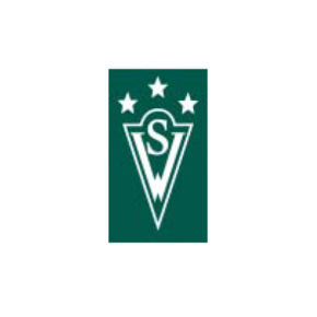 Santiago Wanderers