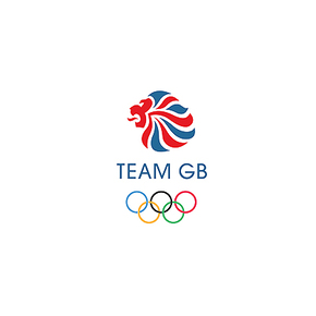 TEAM GB