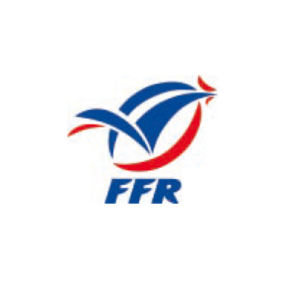 FFR