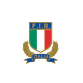 Italy  Rugby
