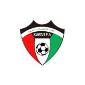 Kuwait national football team