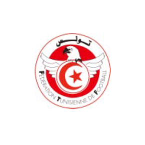 Tunisia national football team