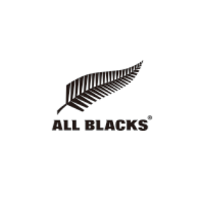 New Zealand Rugby