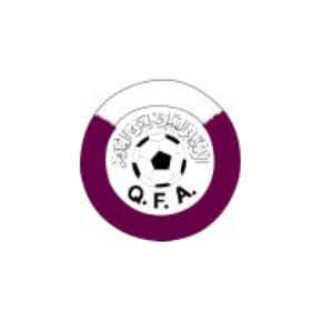Qatar national football team