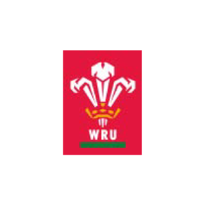 Welsh Rugby Union