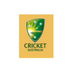 Australia national cricket team