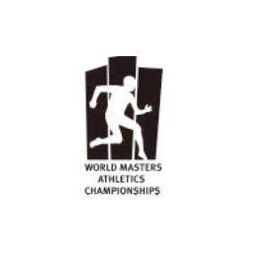 WORLD MASTERS ATHLETICS CHAMPIONSHIPS