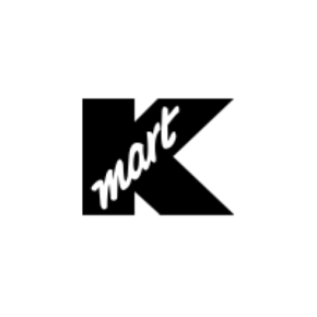 K-mart