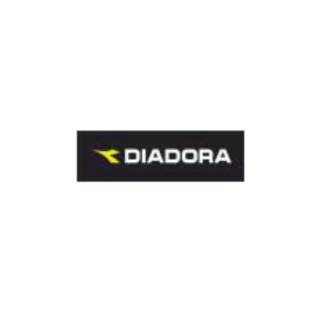 DIADORA