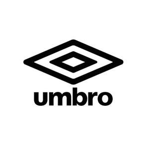 UMBRO