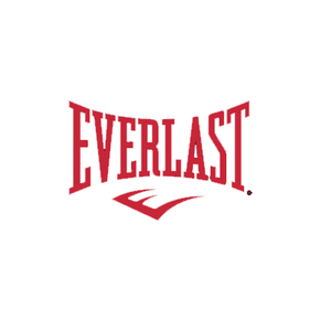 EVERLAST