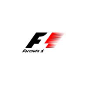 F1