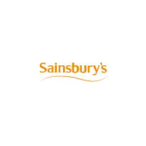 SAINSBURY