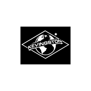 KEVINGSTON