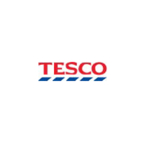 TESCO