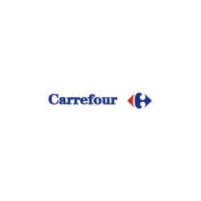 Carrefour