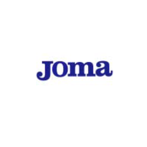 JOMA