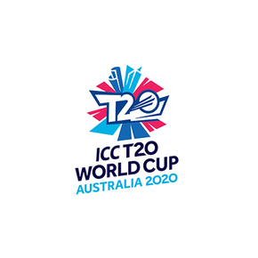 ICC T20 WORLD CUP AUSTRALIA 2020