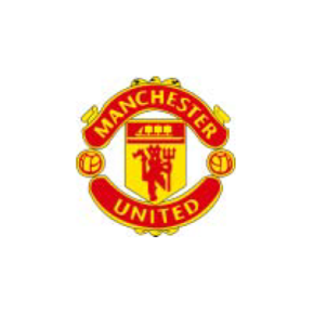 MANCHESTER UNITED