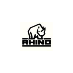 RHINO