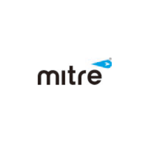 MITRE