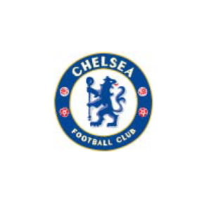 CHELSEA FOOTBALL CLUB