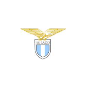 SSLAZIO