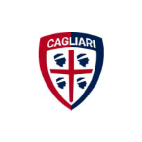 CAGLIARI