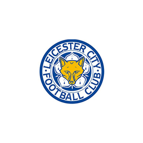 Leicester City