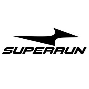 SUPERRUN